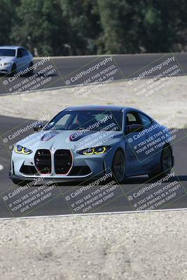 media/Oct-04-2025-Speed Ventures (Sat) [[3f074c1365]]/Red/Session 2 (Turn 3)/